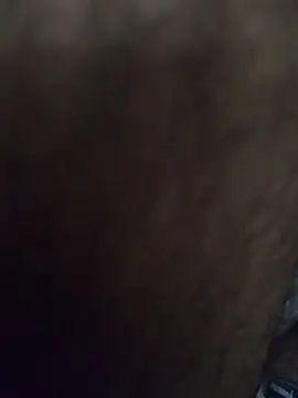 RikCum4u 即時 XXX 聊天