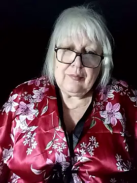 Alexia64231's Live XXX Chat