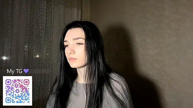 Chat XXX Live IsabellaWave