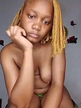 hot-tandy's Live XXX Chat