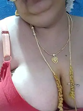 tamilthanushri Obrolan Langsung XXX