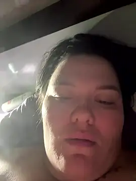 Вебкам-шоу SunnyLeila2101