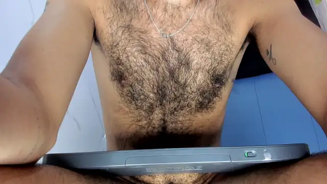 Онлайн чат XXX EthanGrey