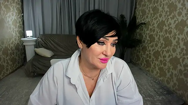 KiraTempt Obrolan Langsung XXX