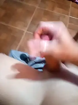 Eldemon188 Webcamshow