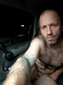 PartyBoyOhio Live XXX Chat