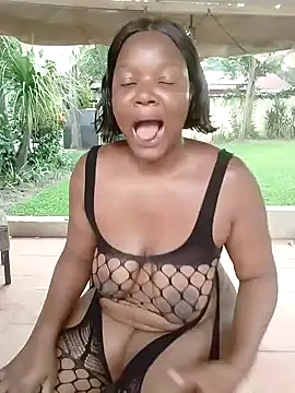 SexyAssQueenX's Live XXX Chat