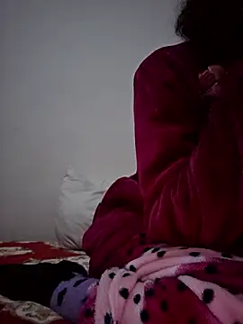 altinya's Live XXX Chat