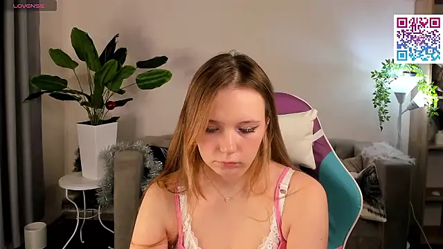 boozekirs_'s Live XXX Chat