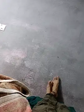 Show de webcam de Juliano69xv