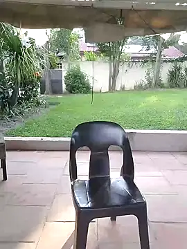 Chat XXX en directo de SexyAssQueenX