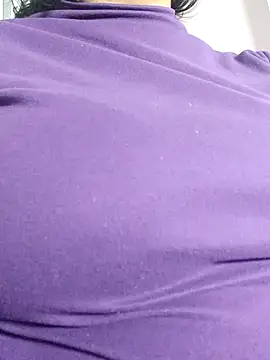 Molly_newman6 现场XXX聊天