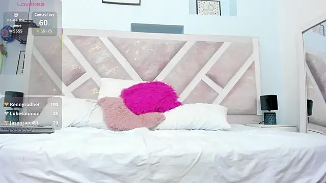 hotmature1's Live XXX Chat