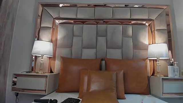 Chat XXX Live ValentinaBreats