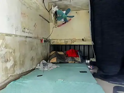 Chat XXX ao vivo de manilafoxts