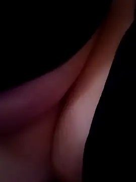 MysteriousScarletteXX élő XXX-chatje