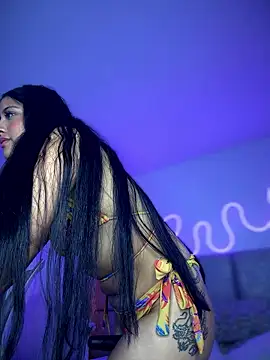 Abrill_2's Live XXX Chat