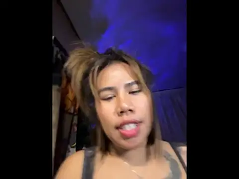 Kath_C's Live XXX Chat