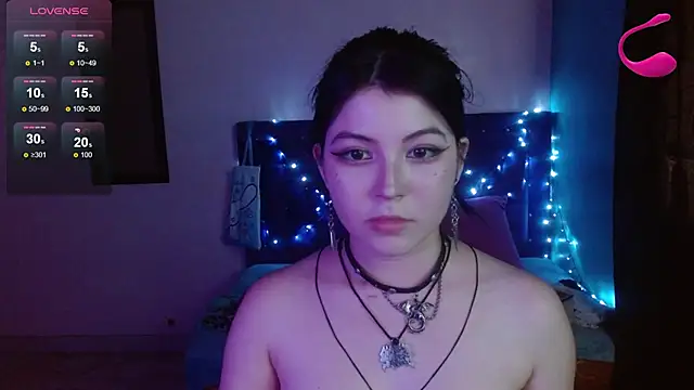 Chatroom XXX en direct de Ginebra_Sensual