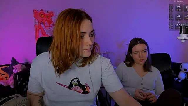 casey_meow_'s Live XXX Chat