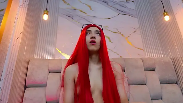 MichaelRossexxxのライブXXXチャット