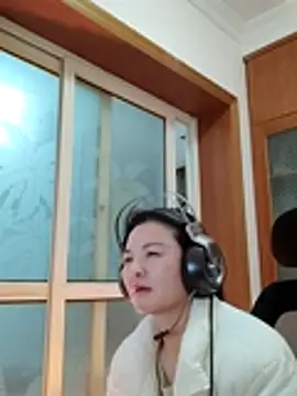 XXX chat uživo modela ialnuyoa_h