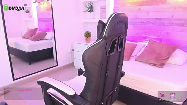 candy_summer28's Live XXX Chat