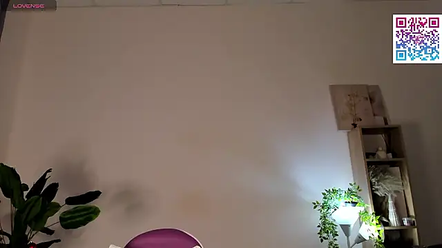 boozekirs_ live XXX chat