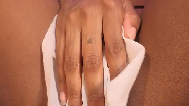 Gaia_GatexのライブXXXチャット