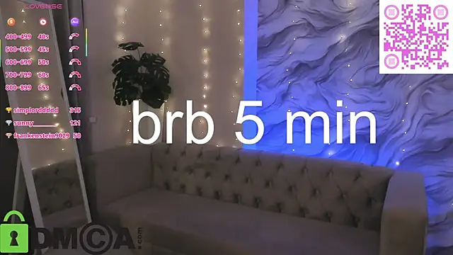 Aria_Mila Chat XXX live