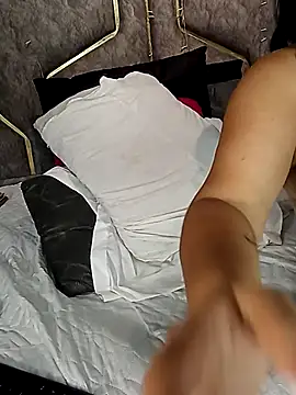 haileystone Chat XXX live