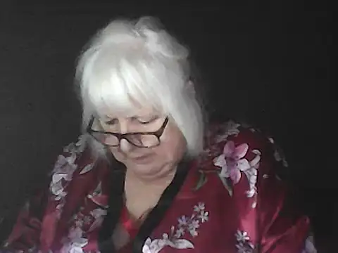 Alexia64231 élő XXX-chatje