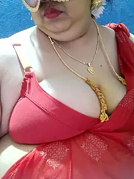 tamilthanushrin Live XXX chat