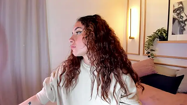 Anseru_ Obrolan Langsung XXX