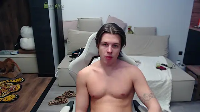 Sunny-Girl1 live XXX chat