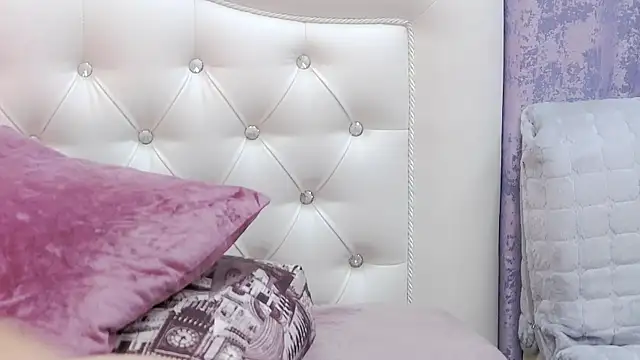 S_andra_ Live XXX-chat