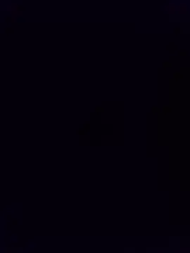 RikCum4u Adlı Modelin Canlı XXX Sohbeti