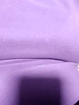 Molly_newman6's Live XXX Chat