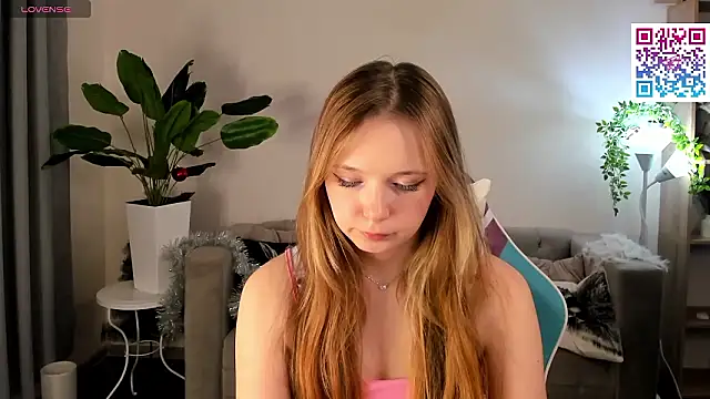 Chatroom XXX en direct de boozekirs_