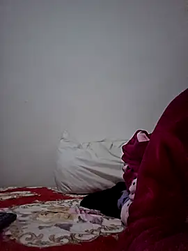 altinya élő XXX-chatje