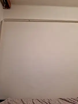 Nika_aa élő XXX-chatje