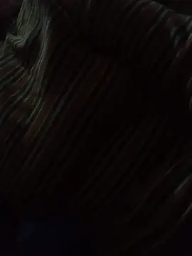 komal_choudhary: вебкам-шоу