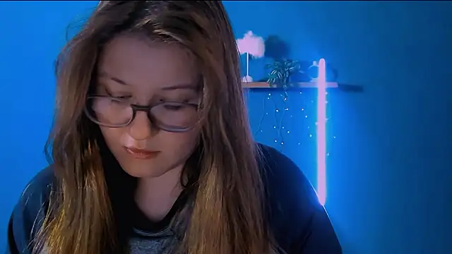 aria_mist élő XXX-chatje