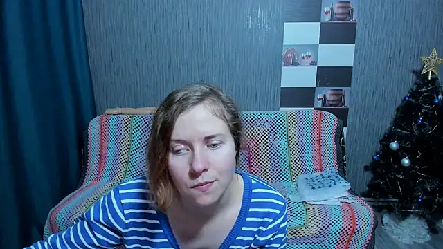 pa1e_pr1ncess élő XXX-chatje