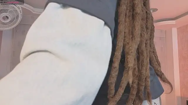 _sharlotte777's Live XXX Chat