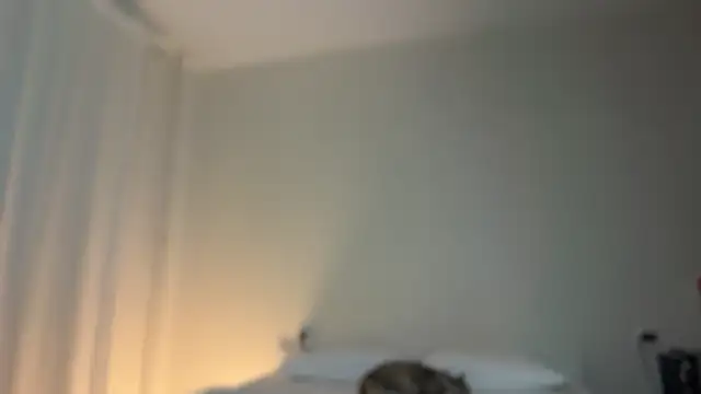 Milky___Way's Live XXX Chat