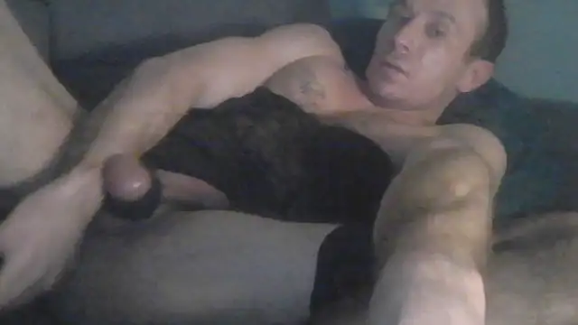 chceciedalsiebie's Live XXX Chat