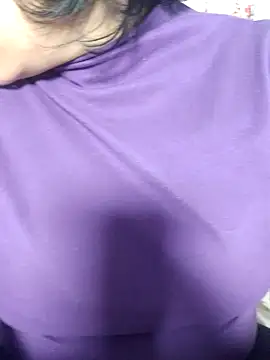 Molly_newman6's Live XXX Chat