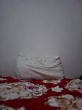 دردشة altinya الجنسية المباشرة