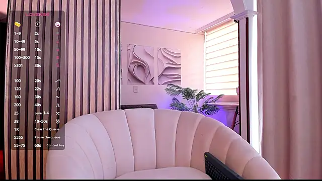 Milana_smirnov live XXX chat